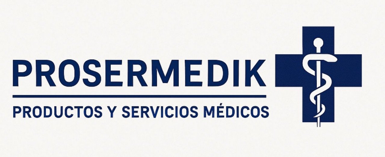 PROSERMEDIK